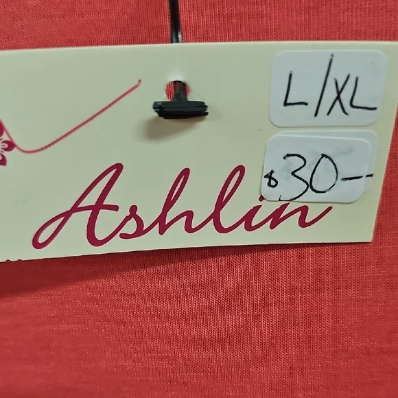 Pink Casual V-Neck Short Sleeve Maxi Dress - Picture 6 of 6